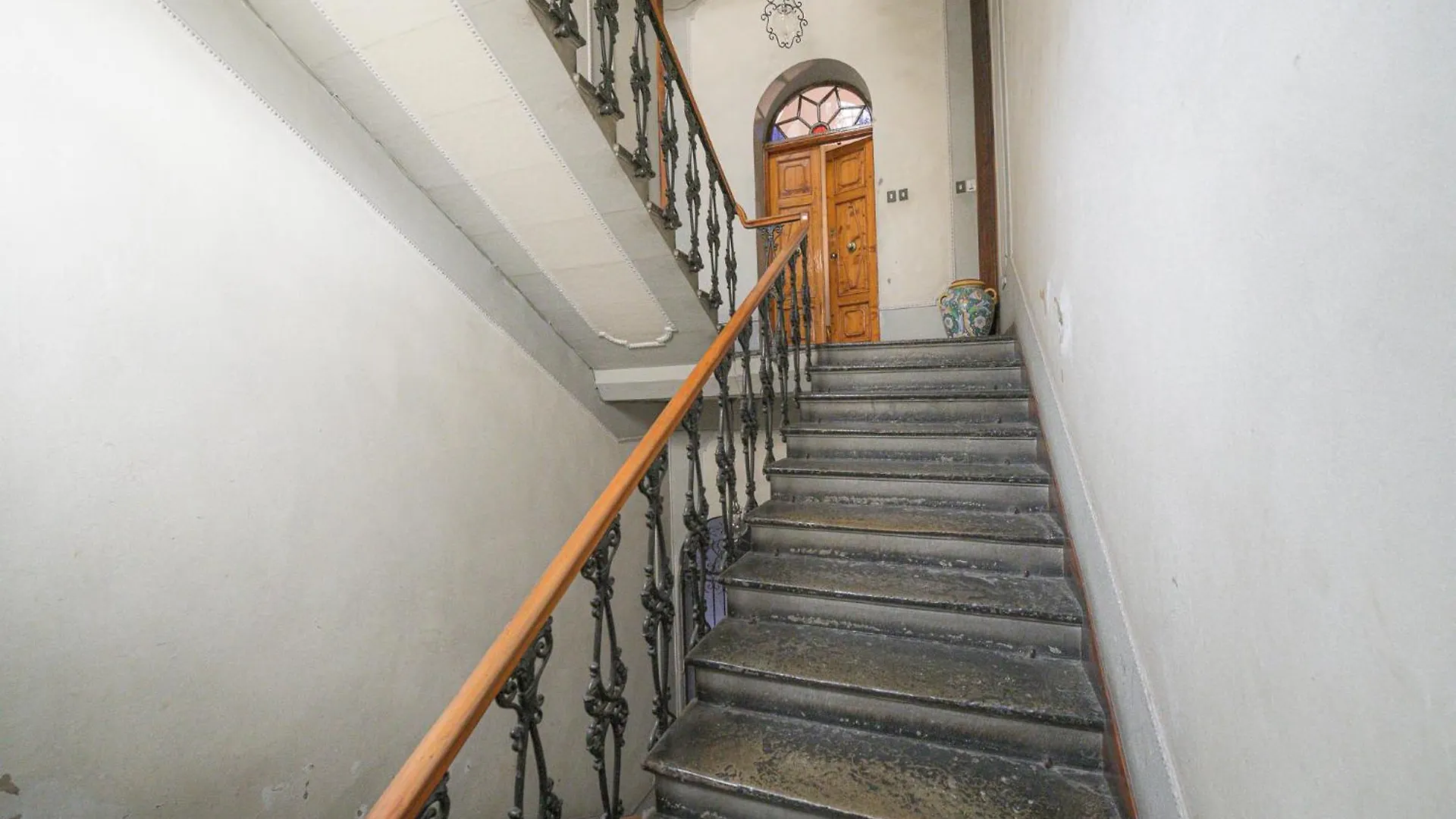 Appartement La Rotonda à Arezzo 0*,  Italie